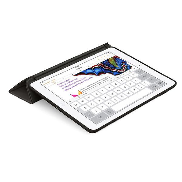 Чохол SmartCover Ipad Pro 9.7