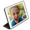 Чохол SmartCover Ipad Pro 9.7