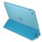 Чохол SmartCover Ipad Pro 9.7 Blue