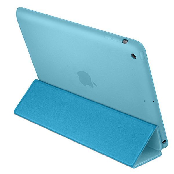 Чохол SmartCover Ipad Pro 9.7 Blue