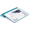 Чохол SmartCover Ipad Pro 9.7 Blue
