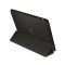 Чохол SmartCover Ipad Pro 9.7