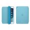Чохол SmartCover Ipad Pro 9.7 Blue