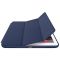 Чохол SmartCover Ipad Pro 9.7 NavyBlue