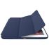 Чохол SmartCover Ipad Pro 9.7 NavyBlue