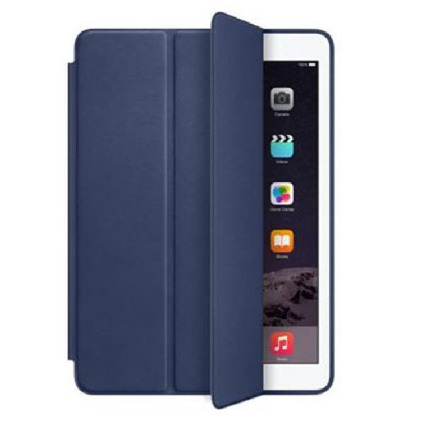 Чохол SmartCover Ipad Pro 9.7 NavyBlue