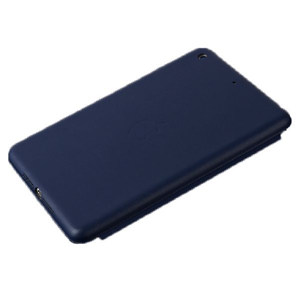 Чохол SmartCover Ipad Pro 9.7 NavyBlue
