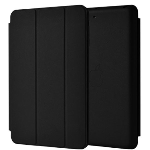 Чохол SmartCover Ipad Pro 9.7