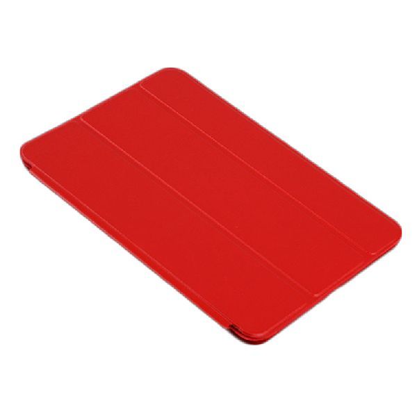 Чехол SmartCover Ipad Pro 9.7 Red