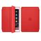 Чехол SmartCover Ipad Pro 9.7 Red