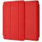 Чехол SmartCover Ipad Pro 9.7 Red