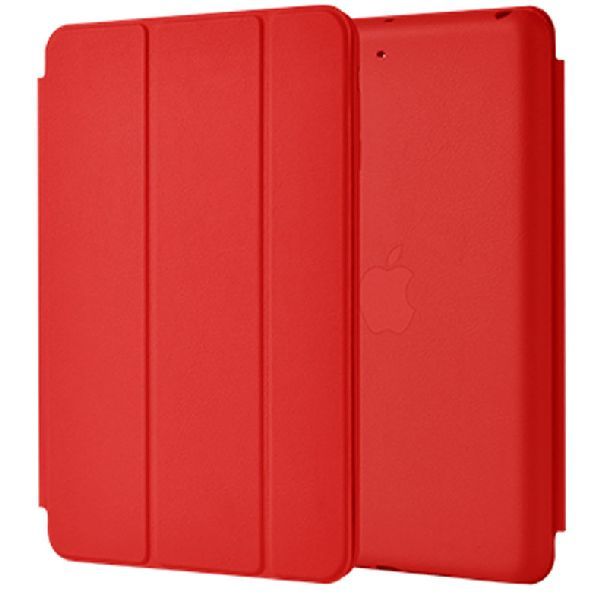 Чехол SmartCover Ipad Pro 9.7 Red