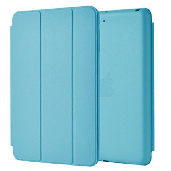 Чохол SmartCover Ipad Pro 9.7 Blue