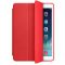 Чехол SmartCover Ipad Pro 9.7 Red