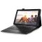 Чохол Lenovo IdeaPad Miix 310 Black