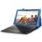 Чохол Lenovo IdeaPad Miix 310 Blue