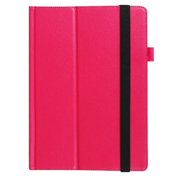 Чохол Lenovo IdeaPad Miix 310 Hotpink