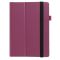 Чохол Lenovo IdeaPad Miix 310 Violet