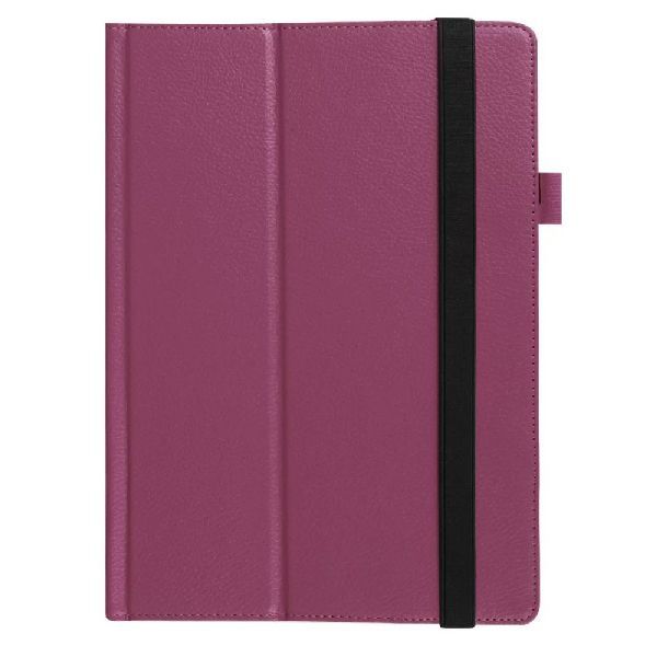 Чохол Lenovo IdeaPad Miix 310 Violet