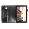 Чохол Lenovo IdeaPad Miix 310 Brown