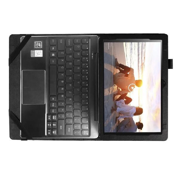 Чохол Lenovo IdeaPad Miix 310 Black