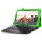 Чохол Lenovo IdeaPad Miix 310 GReen