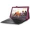Чохол Lenovo IdeaPad Miix 310 Violet