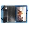 Чохол Lenovo IdeaPad Miix 310 Blue