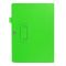 Чохол Lenovo IdeaPad Miix 310 GReen
