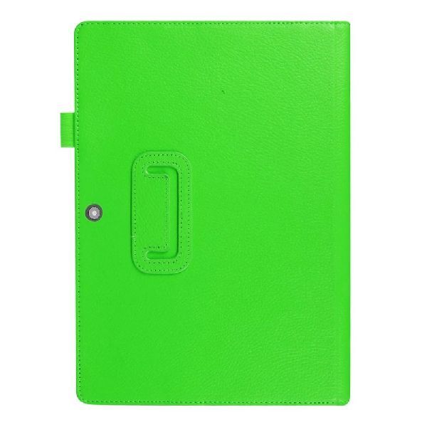 Чохол Lenovo IdeaPad Miix 310 GReen