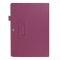 Чохол Lenovo IdeaPad Miix 310 Violet