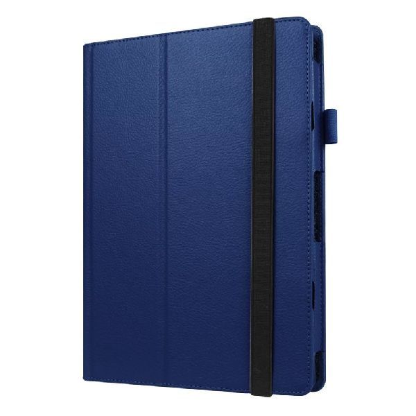 Чохол Lenovo IdeaPad Miix 310 DarkBlue