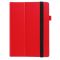 Чохол Lenovo IdeaPad Miix 310 Red