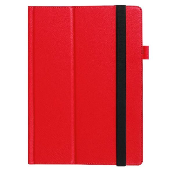 Чохол Lenovo IdeaPad Miix 310 Red