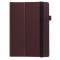 Чохол Lenovo IdeaPad Miix 310 Brown