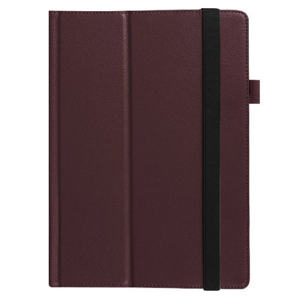 Чохол Lenovo IdeaPad Miix 310 Brown