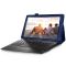 Чохол Lenovo IdeaPad Miix 310 DarkBlue