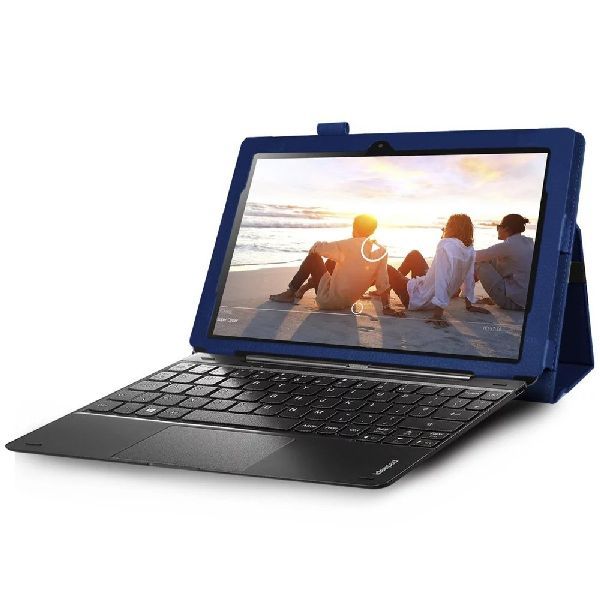 Чохол Lenovo IdeaPad Miix 310 DarkBlue