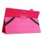 Чохол Lenovo IdeaPad Miix 310 Hotpink
