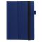 Чохол Lenovo IdeaPad Miix 310 DarkBlue