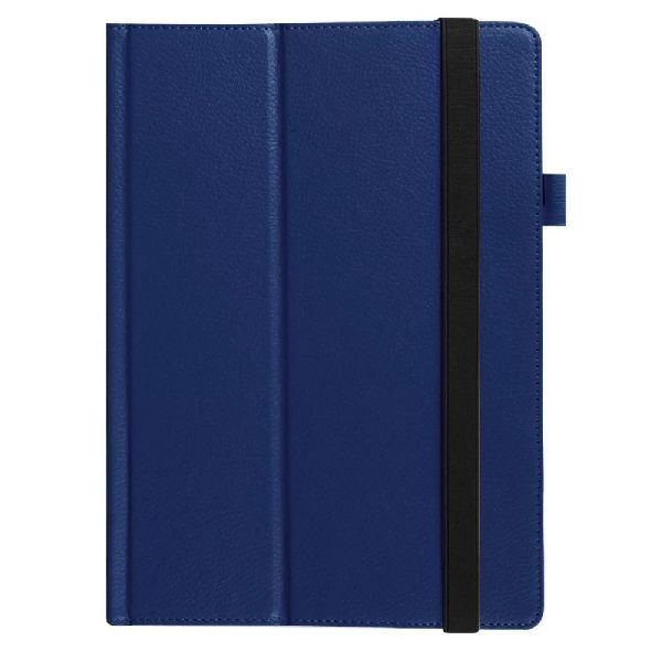 Чохол Lenovo IdeaPad Miix 310 DarkBlue
