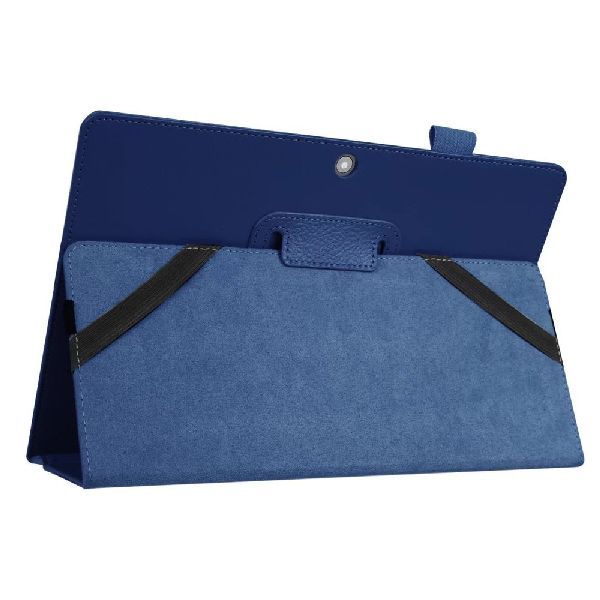 Чохол Lenovo IdeaPad Miix 310 DarkBlue