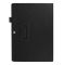 Чохол Lenovo IdeaPad Miix 310 Black
