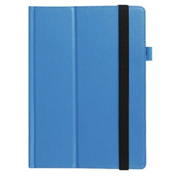 Чохол Lenovo IdeaPad Miix 310 Blue