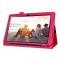 Чохол Lenovo IdeaPad Miix 310 Hotpink