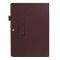 Чохол Lenovo IdeaPad Miix 310 Brown