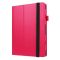 Чохол Lenovo IdeaPad Miix 310 Hotpink