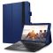 Чохол Lenovo IdeaPad Miix 310 DarkBlue
