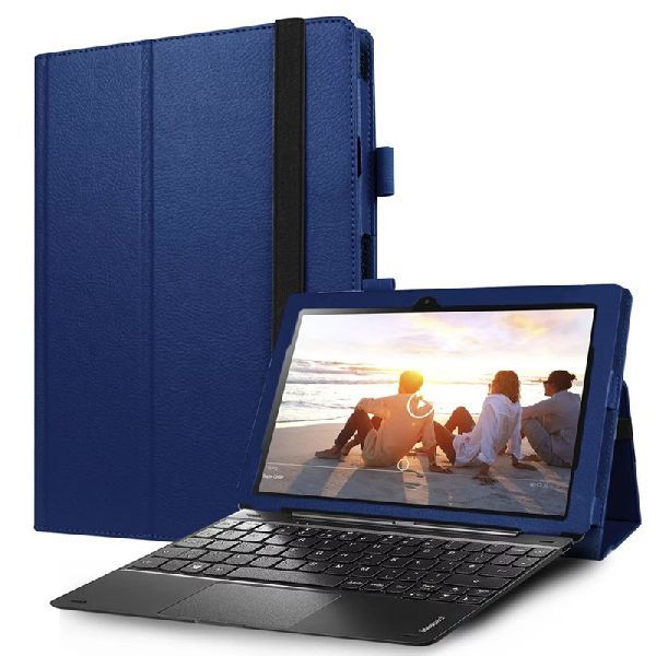 Чохол Lenovo IdeaPad Miix 310 DarkBlue