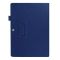 Чохол Lenovo IdeaPad Miix 310 DarkBlue